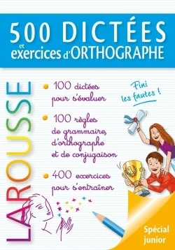 antoineonline8-1282116