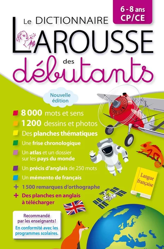 antoineonline8-1282292