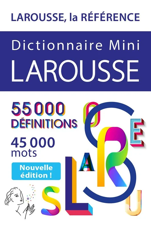 antoineonline8-1282370
