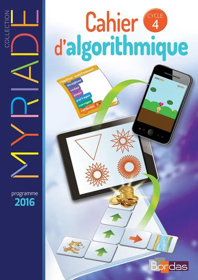 antoineonline8-1282476