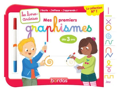 antoineonline8-1282545