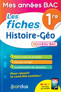 antoineonline8-1282618