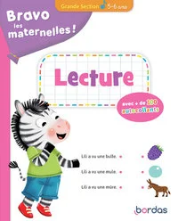 antoineonline8-1282633