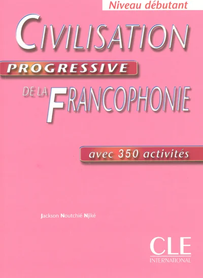 antoineonline8-1283351