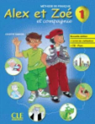 antoineonline8-1283432