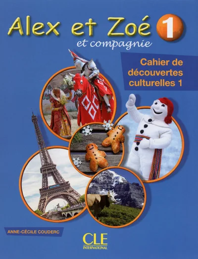 antoineonline8-1283467