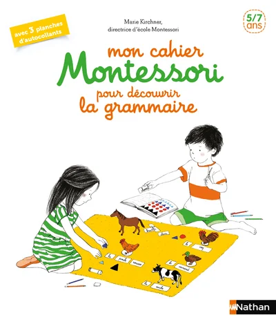 antoineonline8-1284300