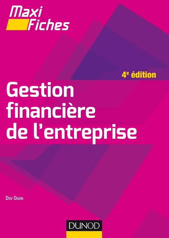 antoineonline8-1284473