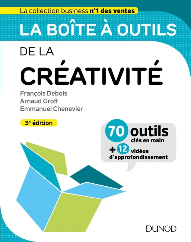 antoineonline8-1284491