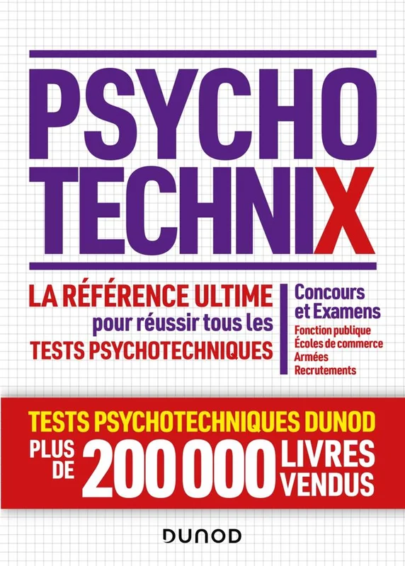 antoineonline8-1284518