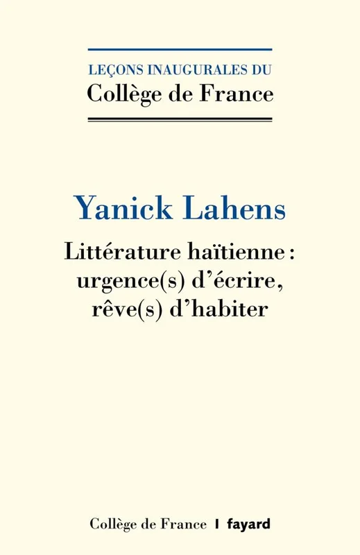 antoineonline8-1284983