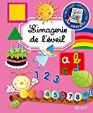 antoineonline8-1285104