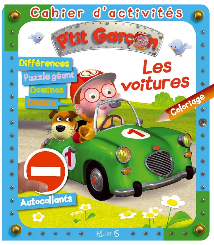 antoineonline8-1285121