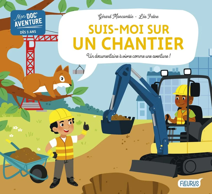 antoineonline8-1285154