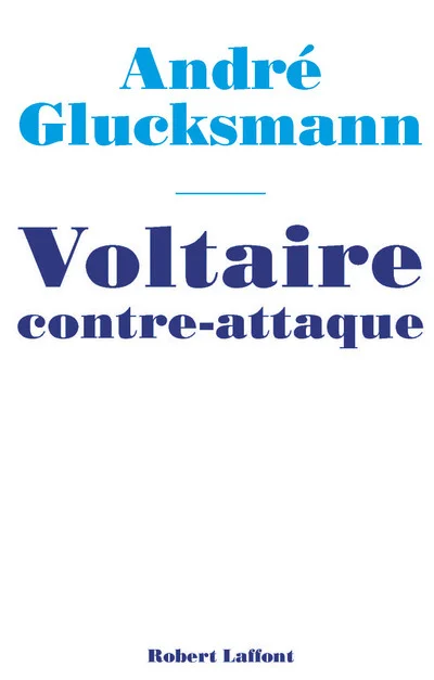 antoineonline8-1285781