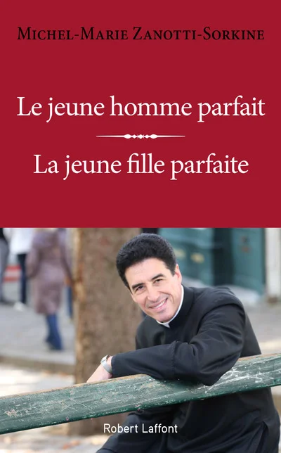 antoineonline8-1285831