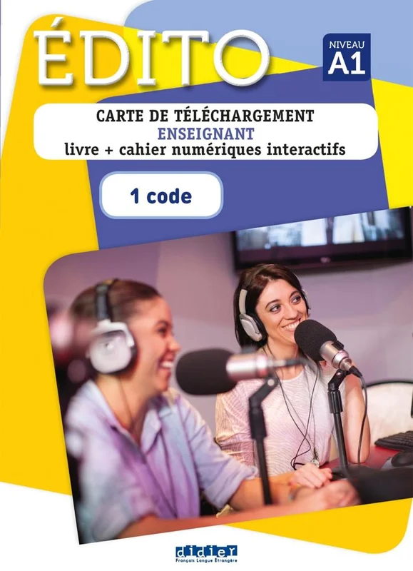 antoineonline8-1286219