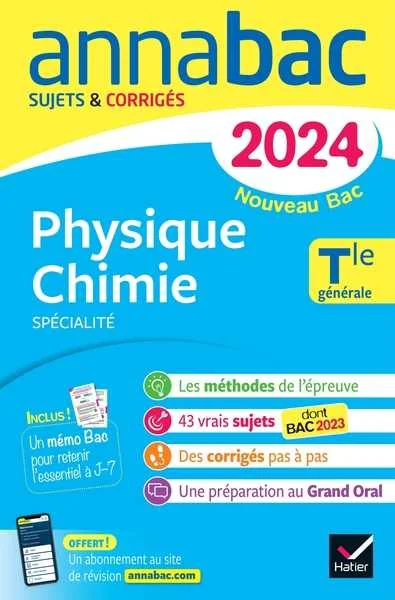 antoineonline8-1286306