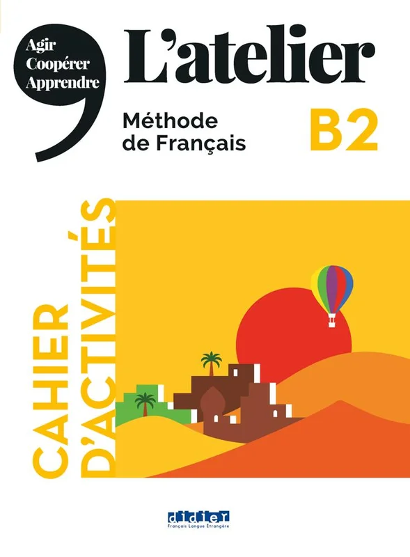 antoineonline8-1286308
