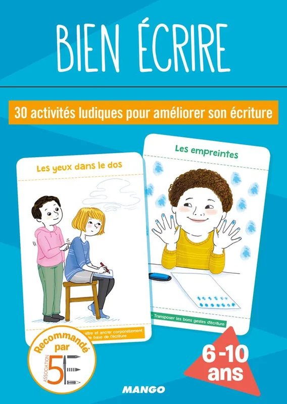 antoineonline8-1287416