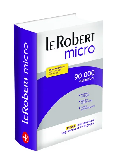 antoineonline8-1287448