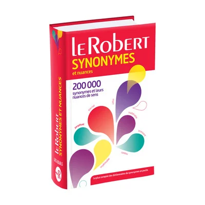 antoineonline8-1287453