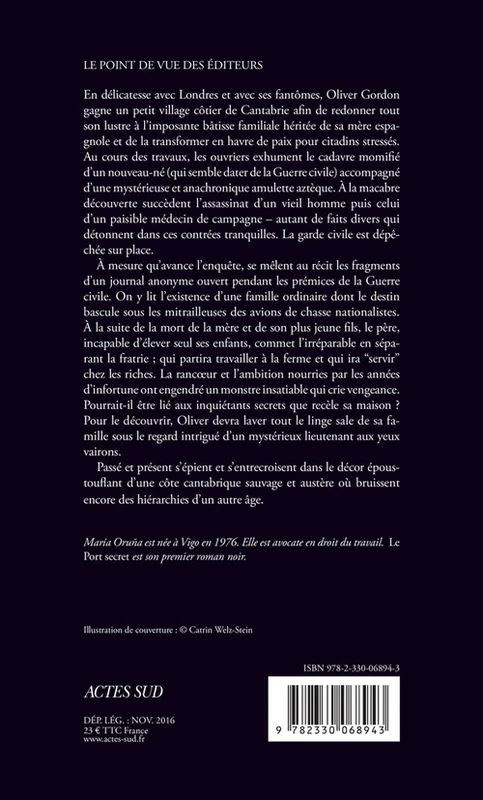 antoineonline8-1287956
