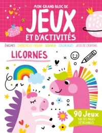 antoineonline8-1288432
