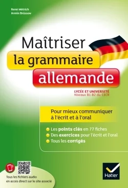 antoineonline8-1289566