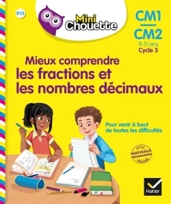 antoineonline8-1289578