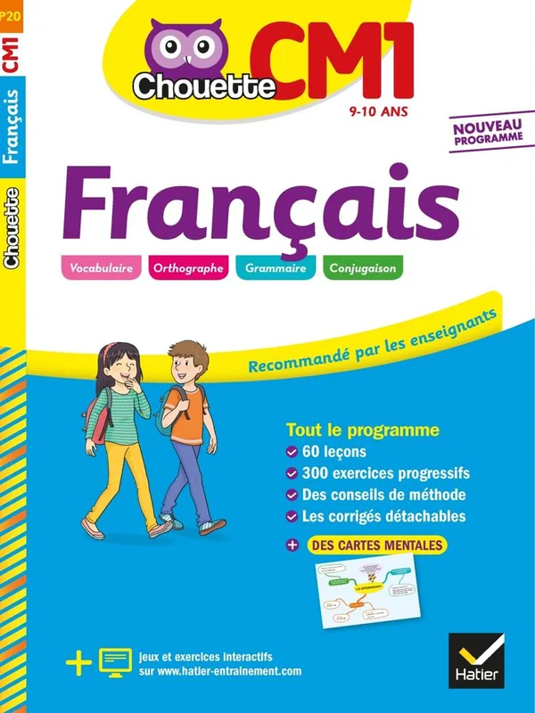 antoineonline8-1289665