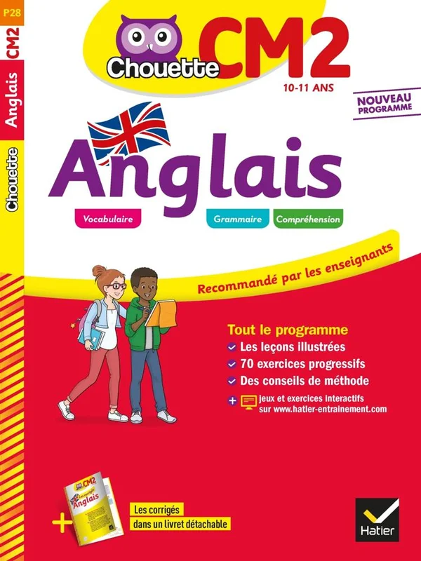antoineonline8-1289672