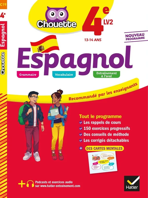 antoineonline8-1289675