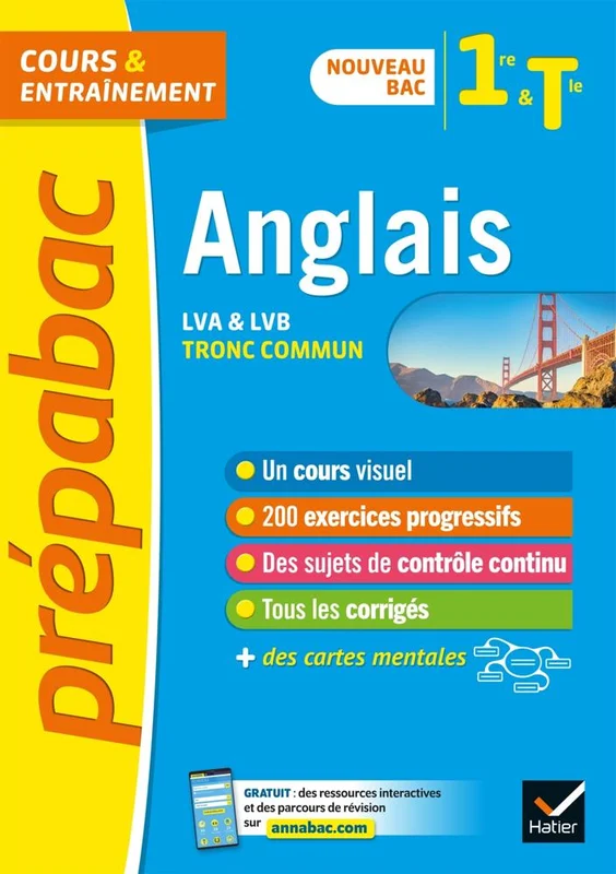 antoineonline8-1289827