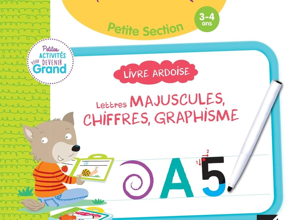 antoineonline8-1289841