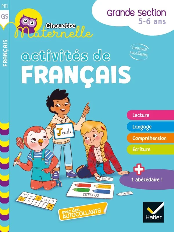 antoineonline8-1289853