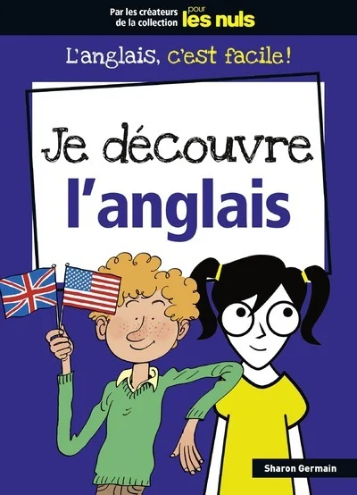 antoineonline8-1290201