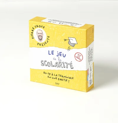 antoineonline8-1290226