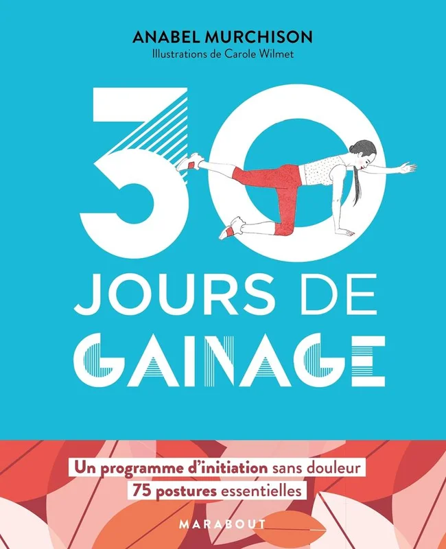 antoineonline8-1290380