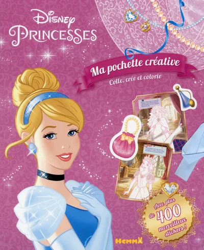 antoineonline8-1290667