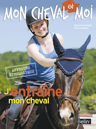 antoineonline8-1291011