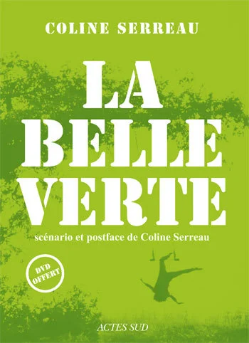 antoineonline8-1291730