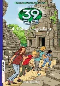 antoineonline8-1292031