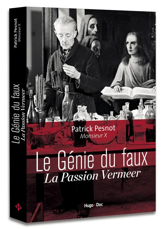 antoineonline8-1292560