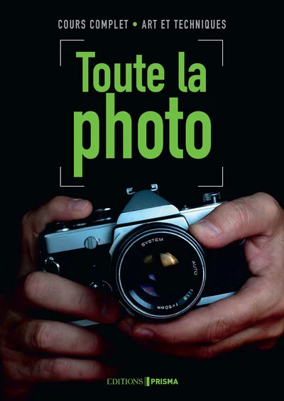 antoineonline8-1293436