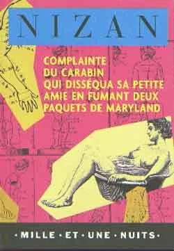antoineonline8-1294161