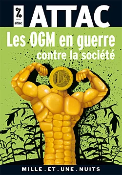 antoineonline8-1294215