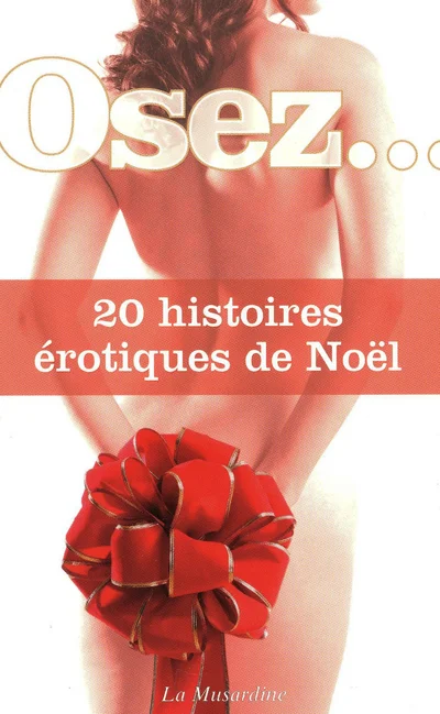 antoineonline8-1294305