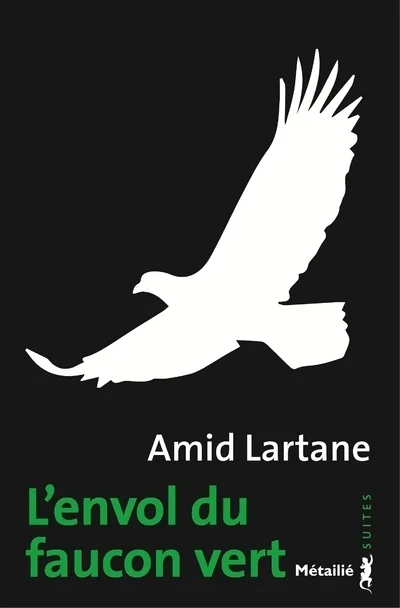 antoineonline8-1296018