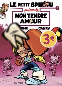 antoineonline8-1296528